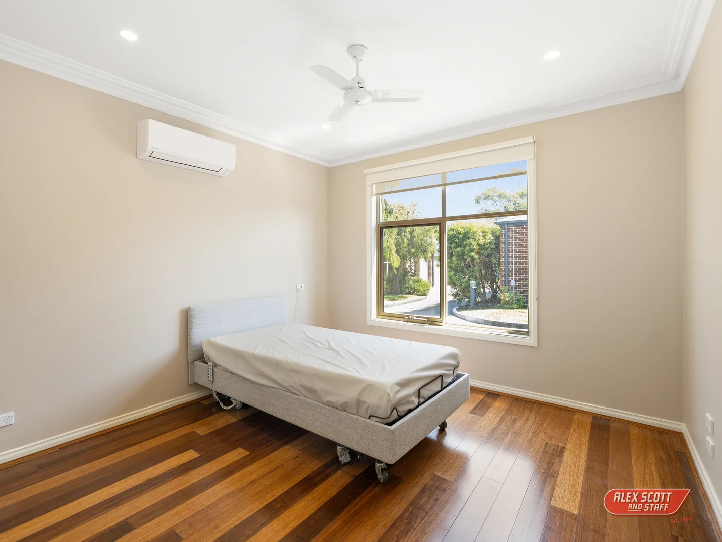 Additional image 10 of 8/1A LESLIE Avenue, Cowes VIC 3922