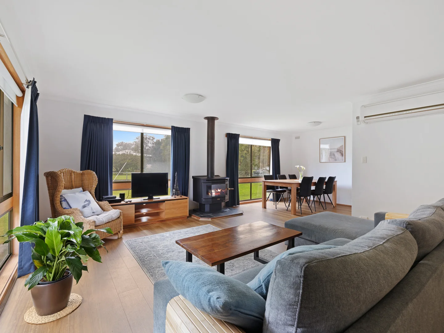 Additional image 6 of 11 Moongana St, Waratah Bay VIC 3959