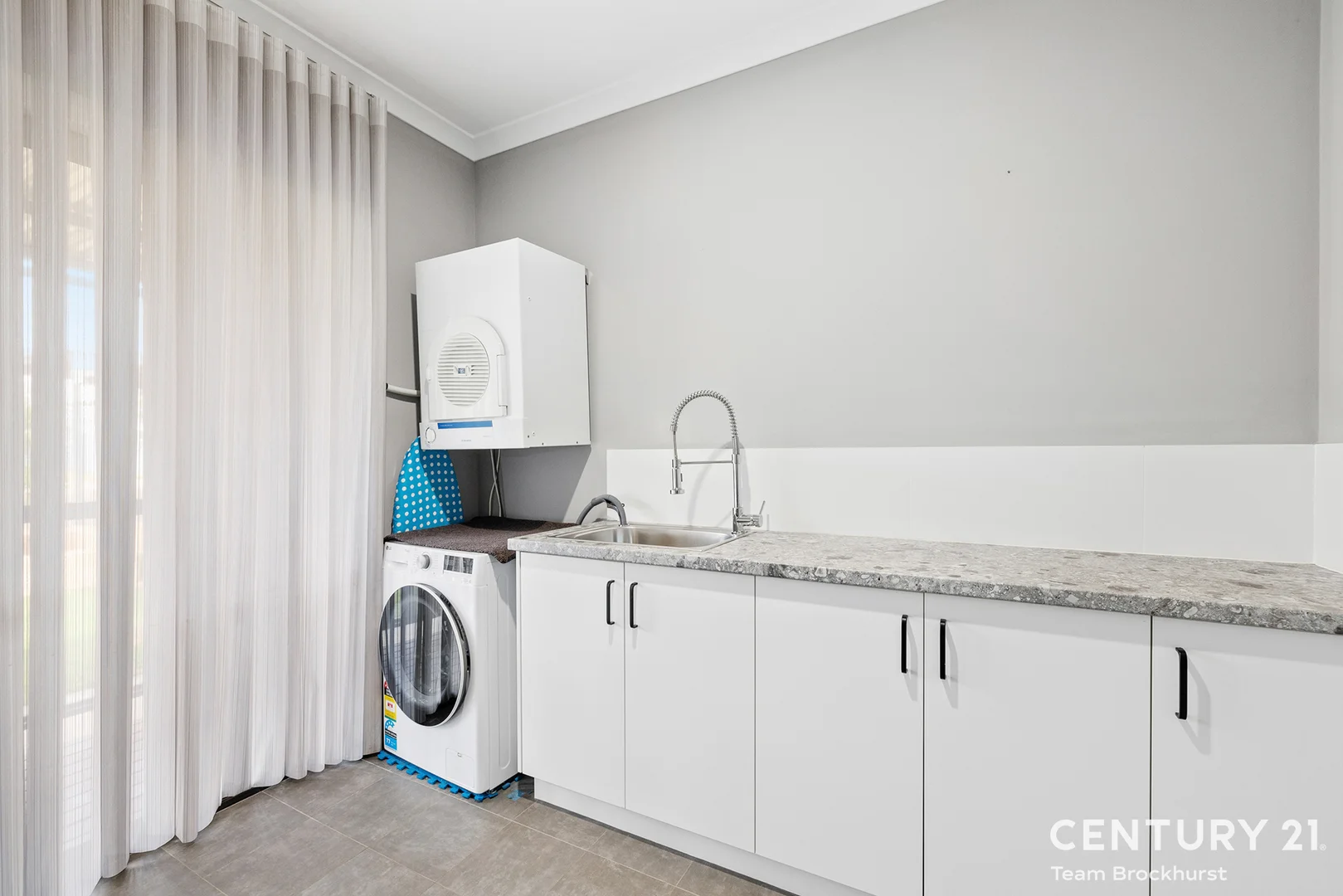 Additional image 23 of Lot 199 Morrell Road, Fairbridge WA 6208