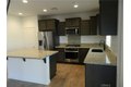 Additional image 3 of 24231 Buckeye Ave, Murrieta, CA, 92562