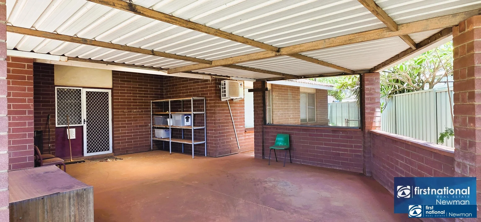 Additional image 13 of 13 Wehl Street, Newman WA 6753