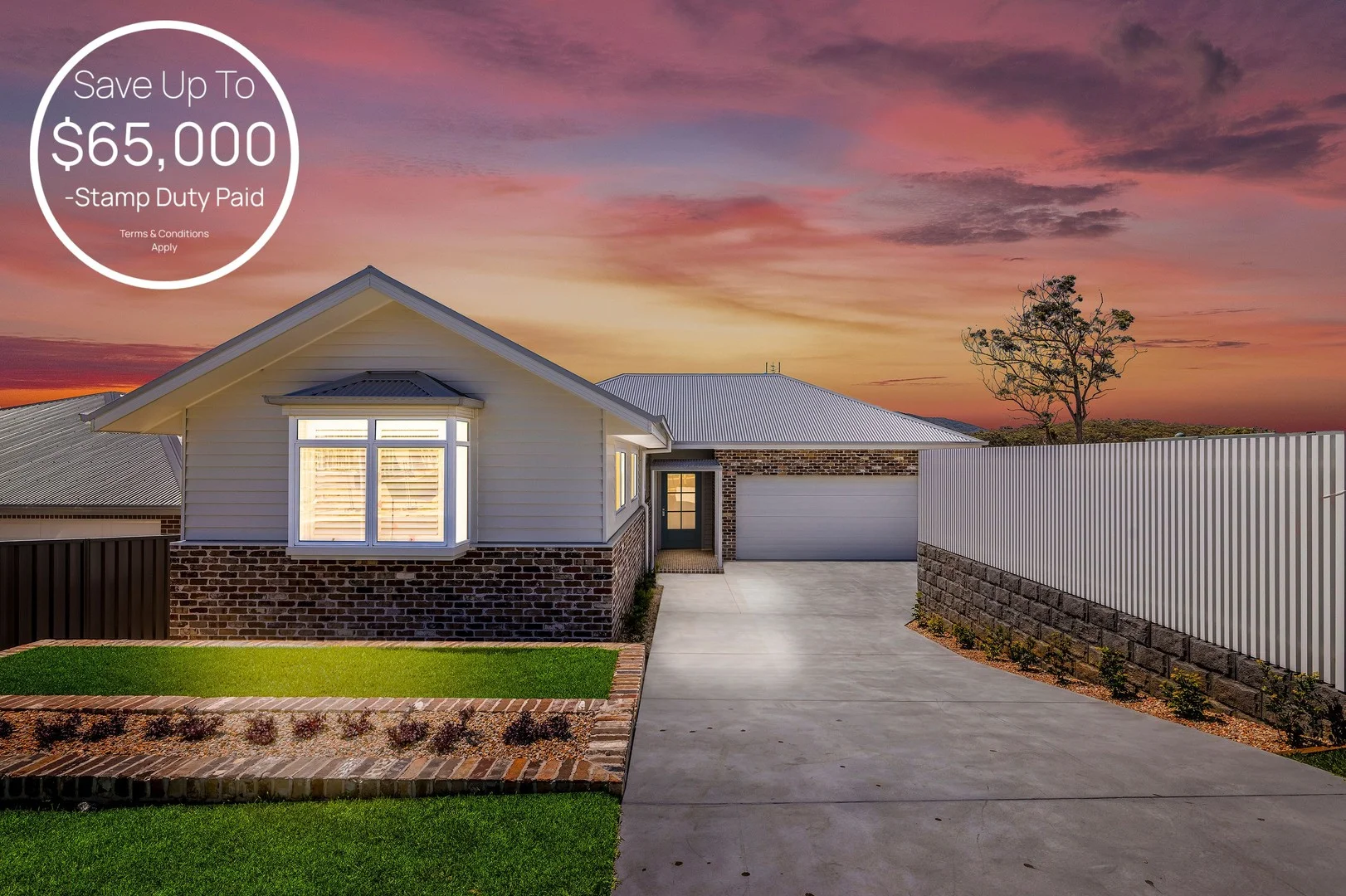 8 Sussman Way, South West Rocks NSW 2431