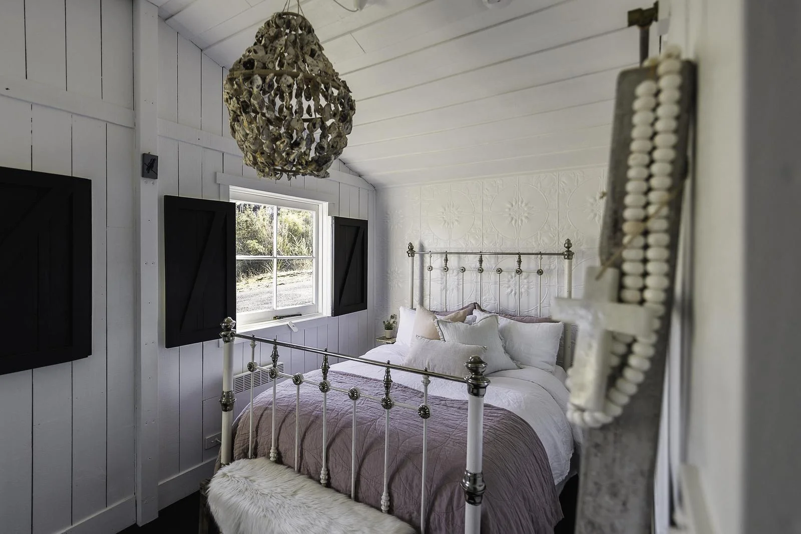 Additional image 19 of 61 Lettes Bay Road, Strahan TAS 7468