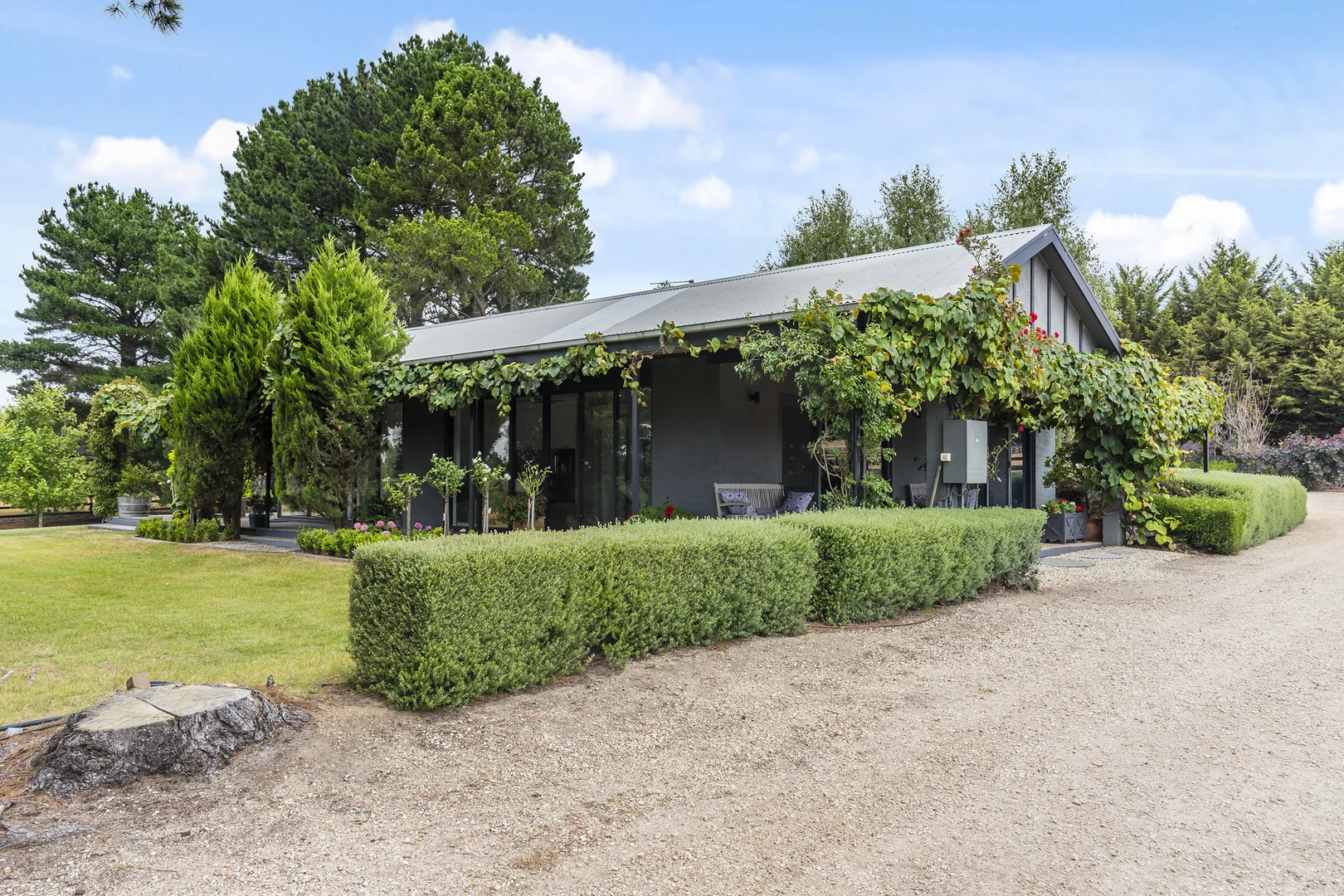 Additional image 2 of 141 Fraser Road, Lancefield VIC 3435