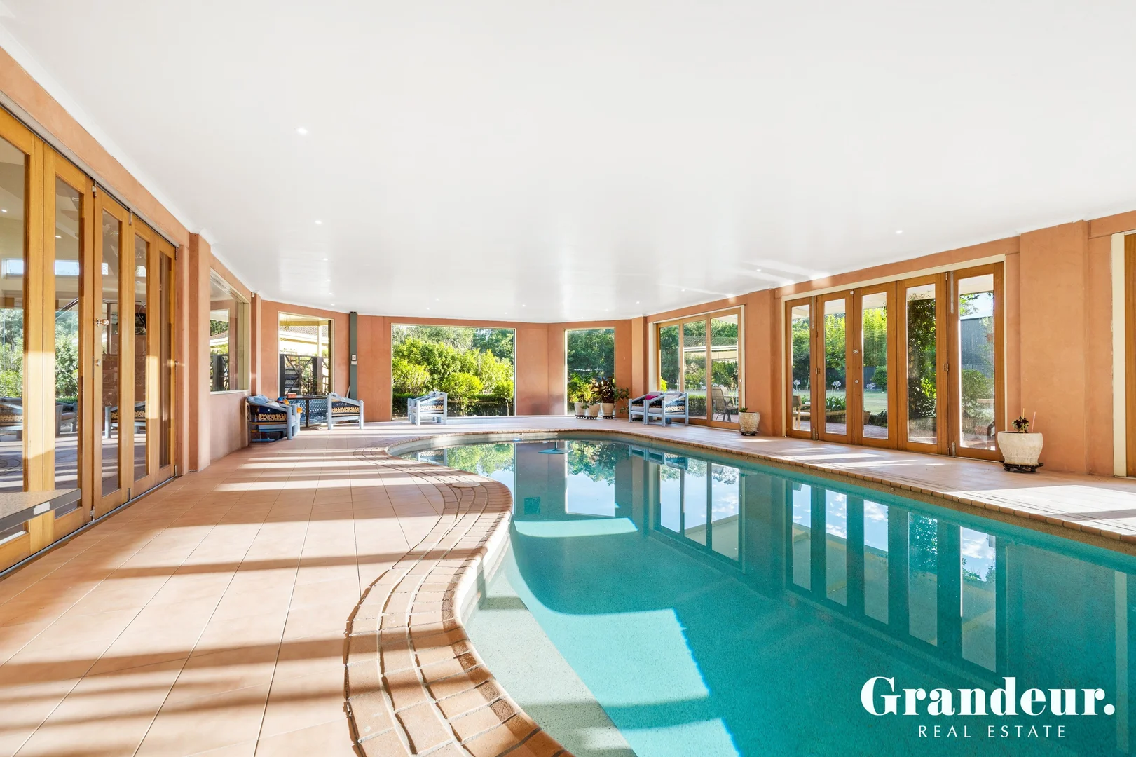 Additional image 3 of 12 Culverston Avenue, Denham Court NSW 2565