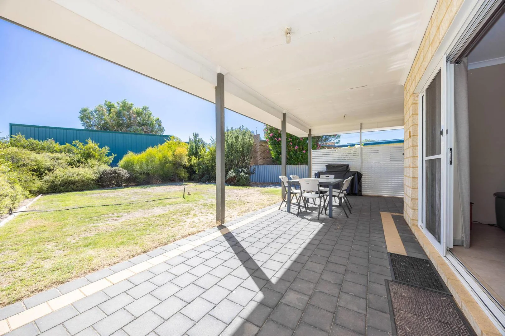 Additional image 18 of 4 Shingle Avenue, Jurien Bay WA 6516