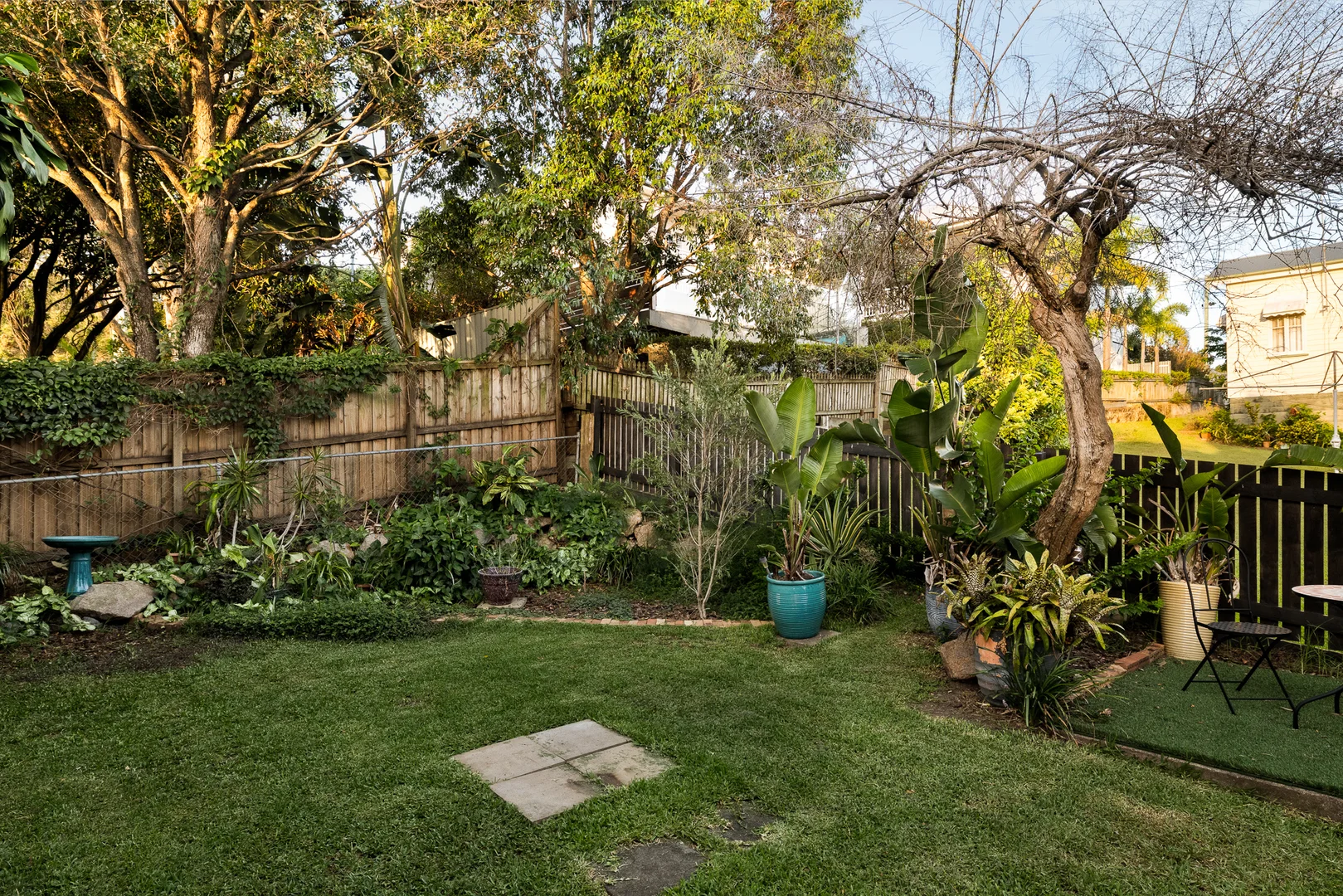 Additional image 24 of 27 Lincoln Street, Wilston QLD 4051