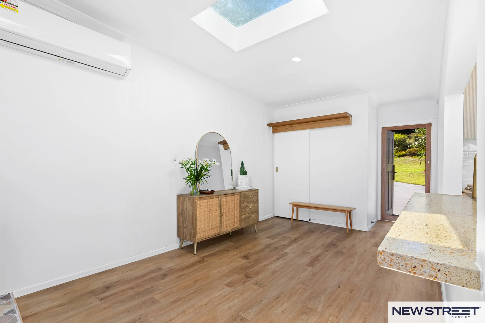 Additional image 13 of 8 Yoorala Road, Yarrawonga Park NSW 2264