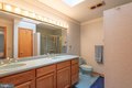 Additional image 34 of 562 Ocean Pkwy, Ocean Pines, MD, 21811