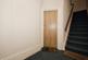 Additional image 14 of Bath Road, BUXTON, Derbyshire, SK17