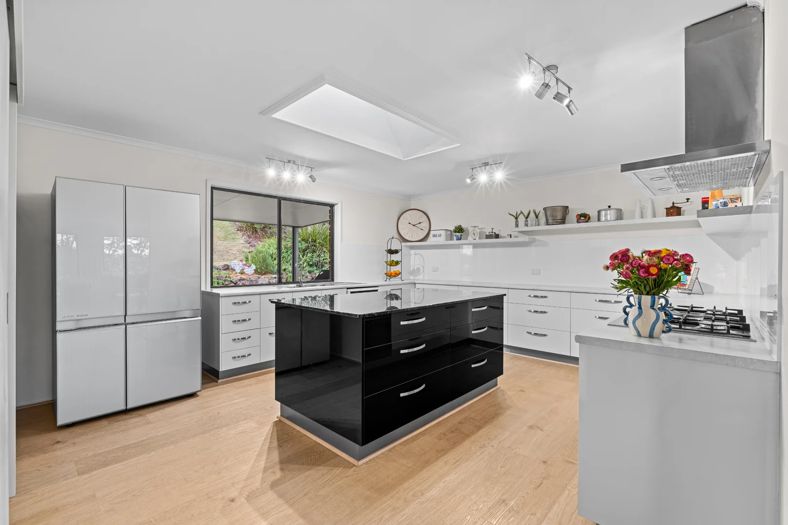 Additional image 11 of 134 Tunba Ct, Cooroy Mountain QLD 4563