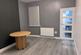 Additional image 11 of Haunchwood Road, Nuneaton, Warwickshire, CV10 8DJ