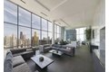 Additional image 11 of 73 E Lake St, Chicago, IL, 60601