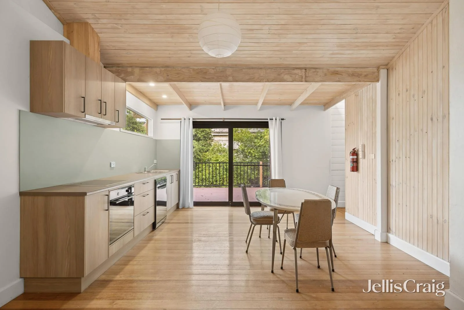 Additional image 7 of 35 Hargraves Street, Castlemaine VIC 3450