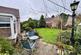 Additional image 23 of Dale Avenue, Burniston, Scarborough