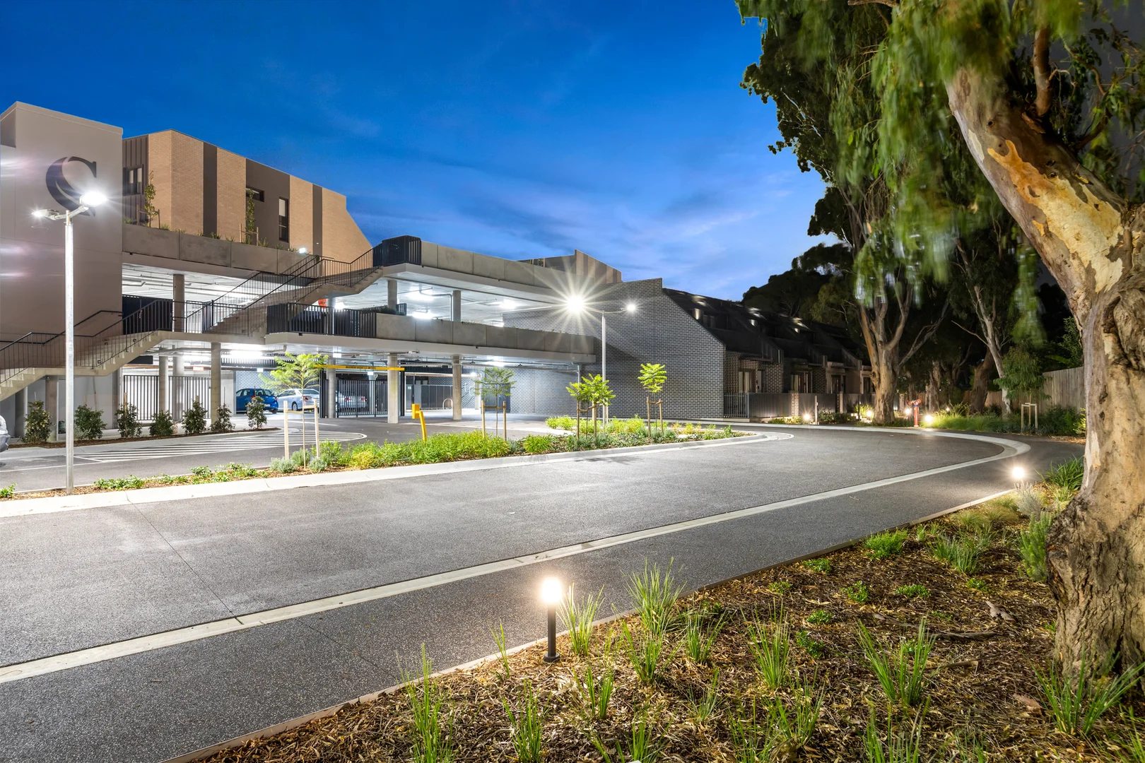 Additional image 11 of 24/220 Chapel Road, Keysborough VIC 3173