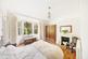 Additional image 19 of Woodhill Road, Portishead, Bristol, Somerset, BS20