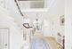 Additional image 4 of Calcot Park, Calcot, Reading, Berkshire, RG31