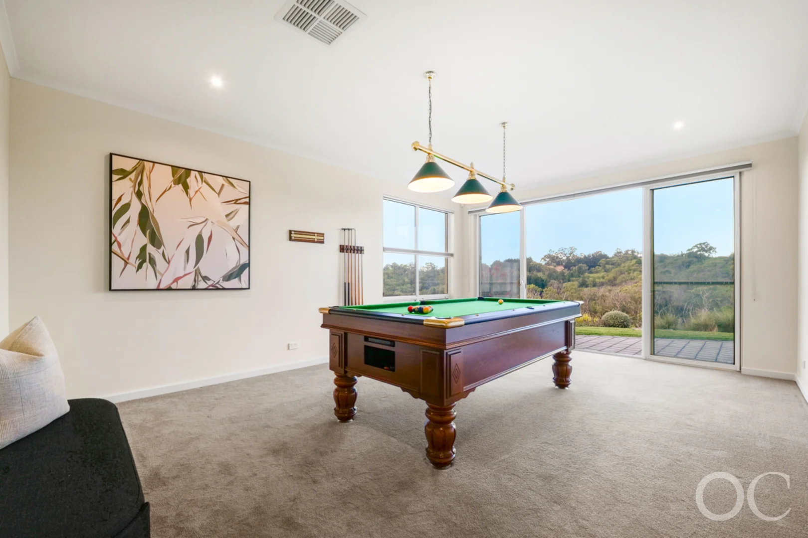 Additional image 27 of 4 Brown Road, Bradbury SA 5153