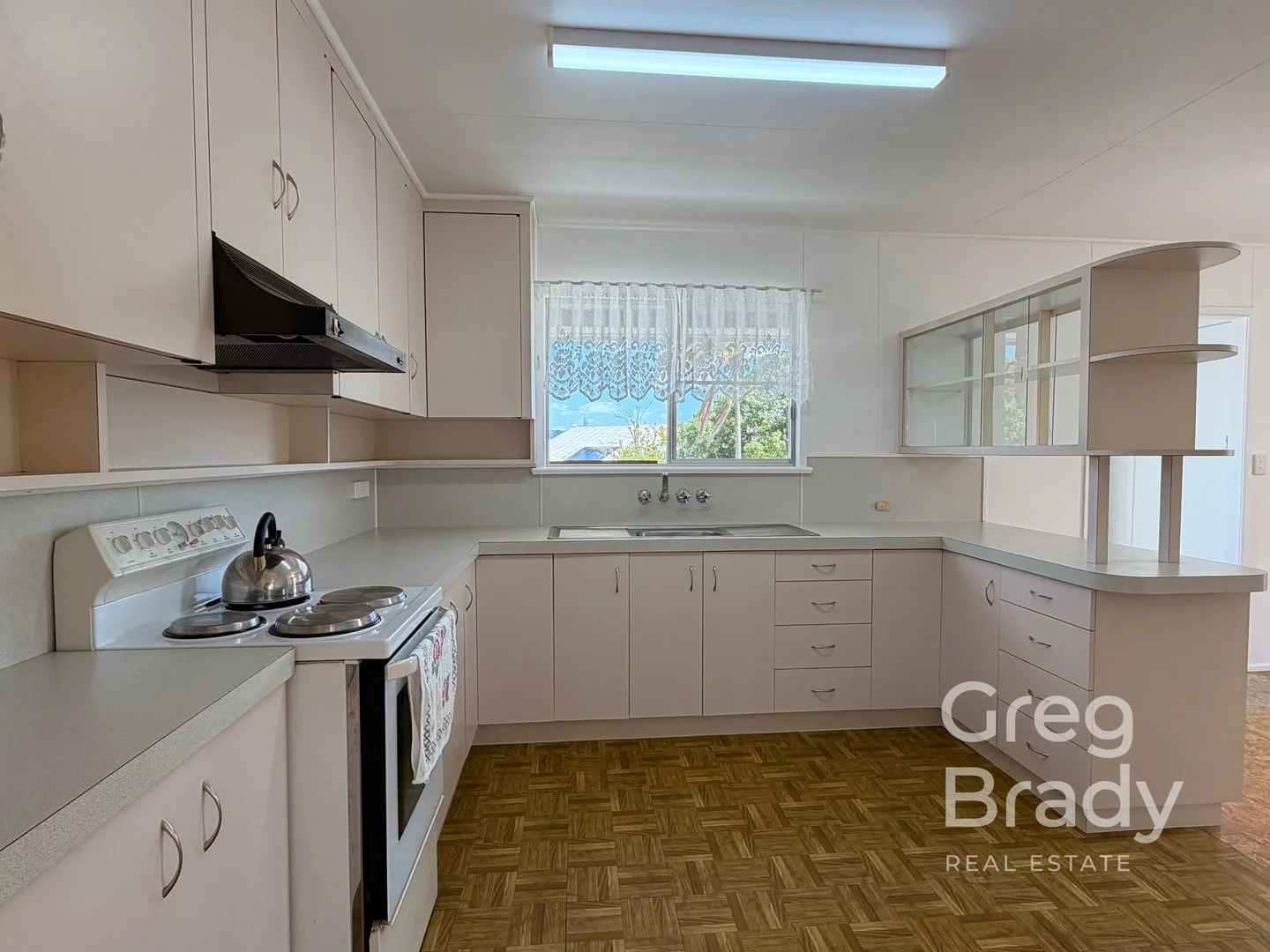 Additional image 4 of 31-33 Brewers Road, Sarina QLD 4737