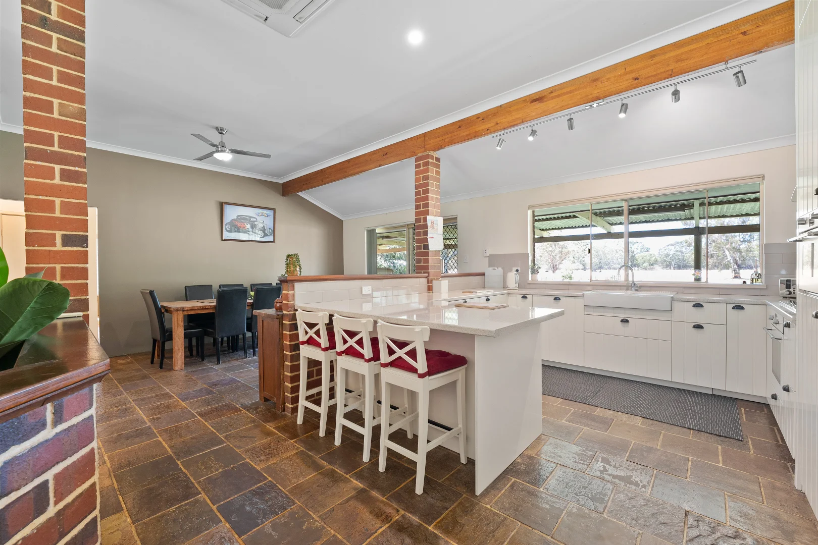 Additional image 16 of 236 Young Road, Baldivis WA 6171