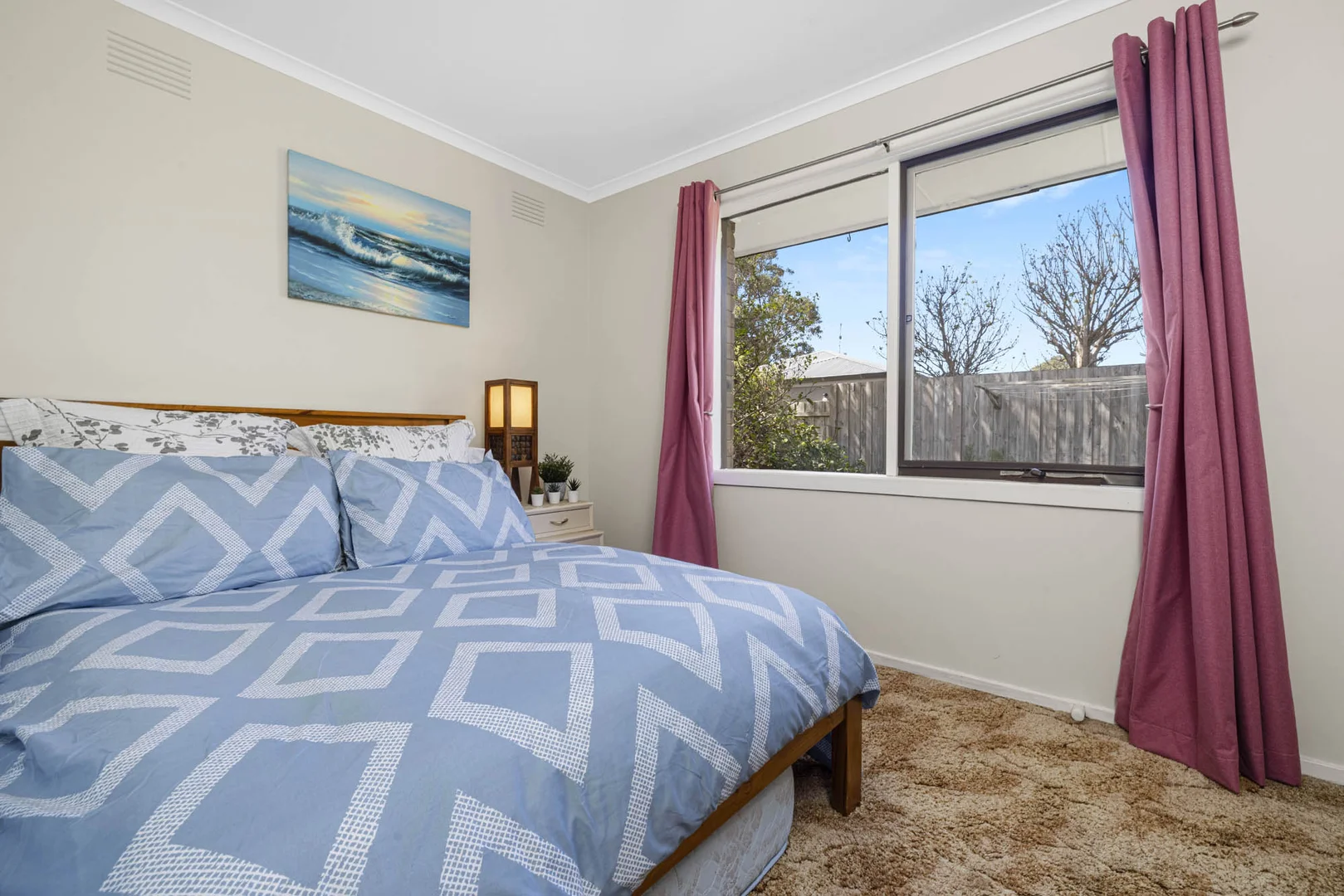 Additional image 14 of 1-5 Ernest Court, Portsea VIC 3944