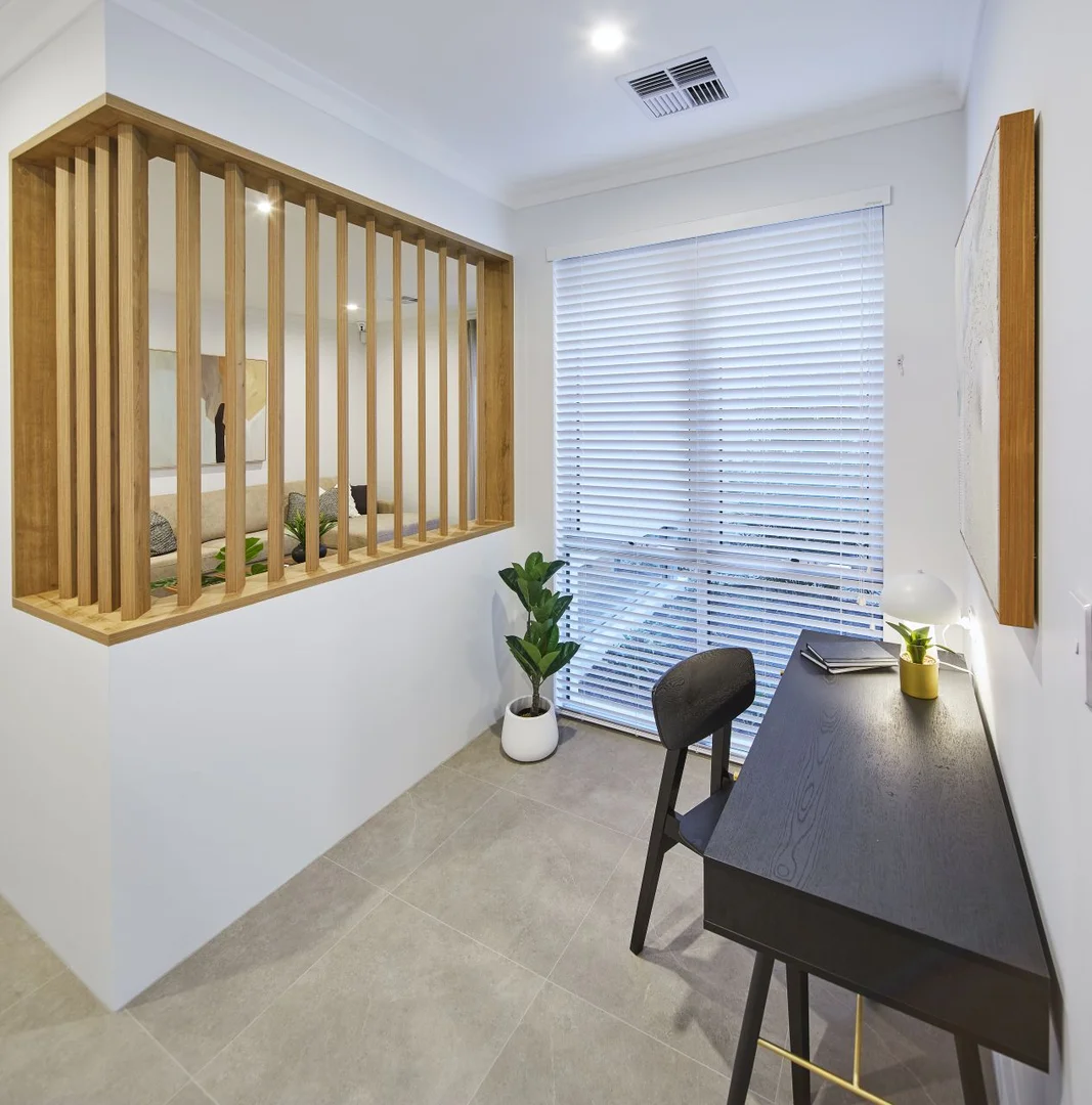 Additional image 9 of Lot 2437 Palladium Close, Alkimos WA 6038