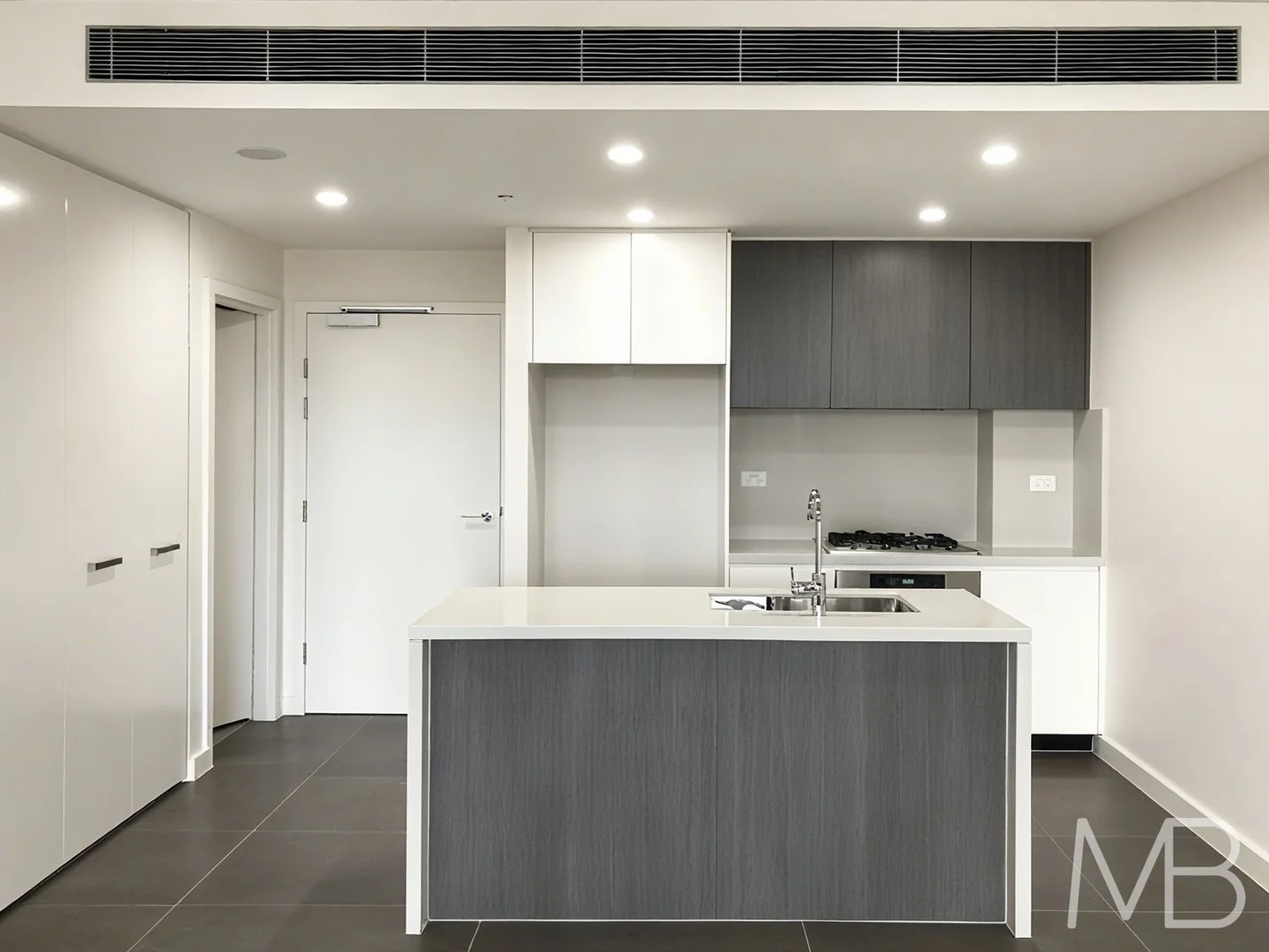 Additional image 4 of 907/8 Shale Street, Lidcombe NSW 2141