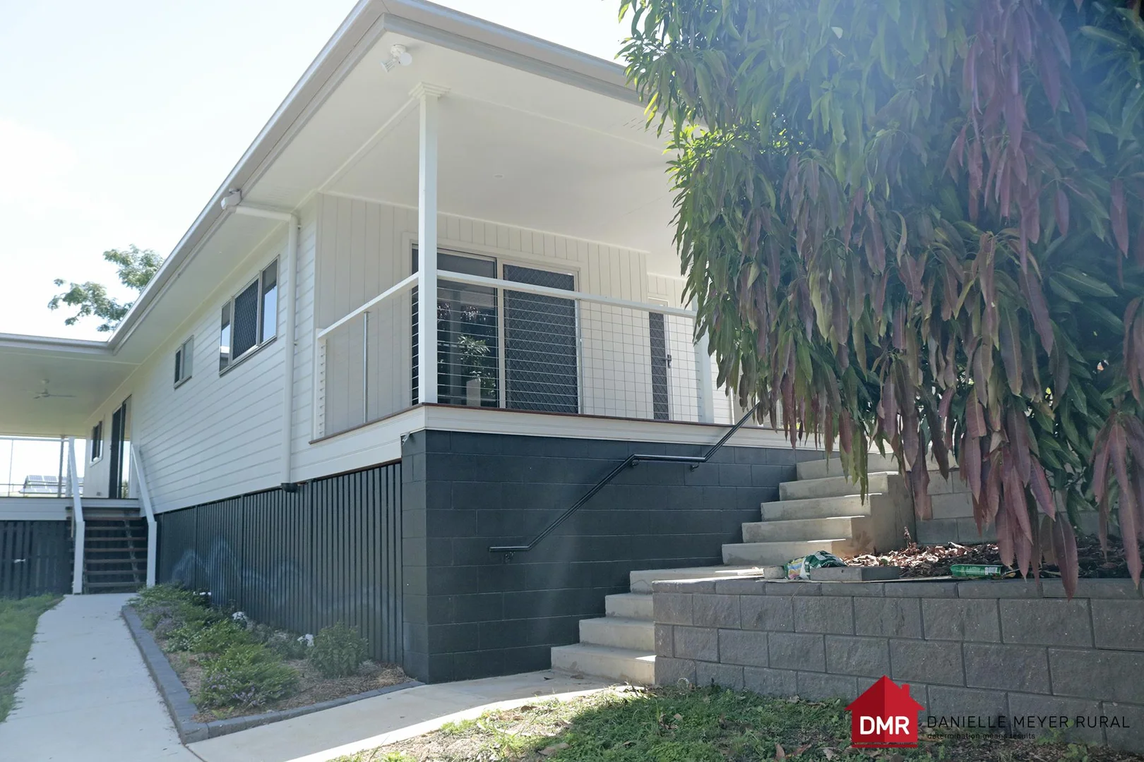 Additional image 23 of 108A Lyons Street, Mundubbera QLD 4626