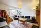 Additional image 6 of Woolgreaves Drive, Wakefield, West Yorkshire, WF2