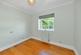 Additional image 23 of Layston Park, Royston SG8