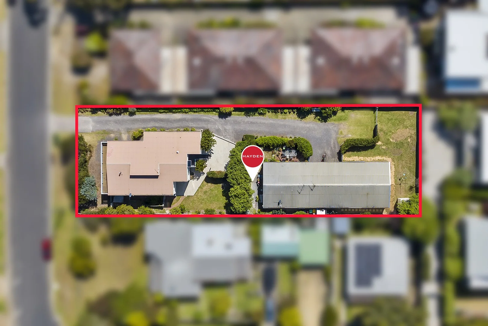 Additional image 9 of 5 Walker Street, Anglesea VIC 3230