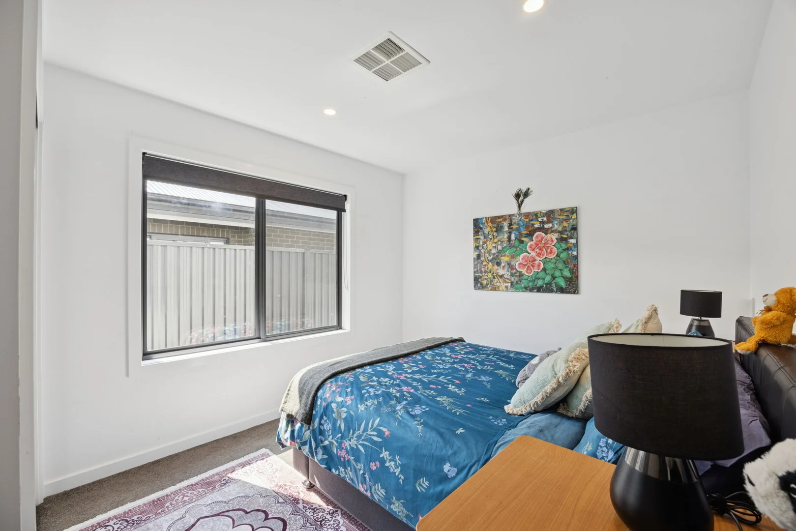 Additional image 18 of 9 Quokka Street, Throsby ACT 2914