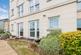 Additional image 4 of Glen View, Gravesend, Kent