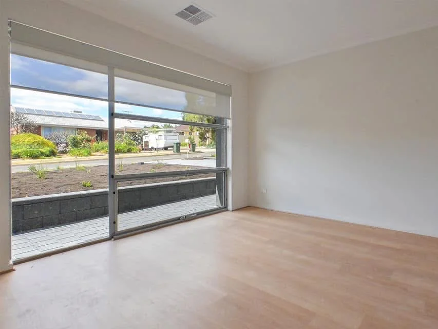 Additional image 2 of 11A Brigid Street, Christie Downs SA 5164