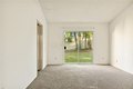 Additional image 22 of 1317 Susan Ave, Redlands, CA, 92374
