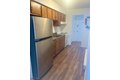 Additional image 4 of 362 Rutherford Ave Apt 5, Franklin, NJ, 07416