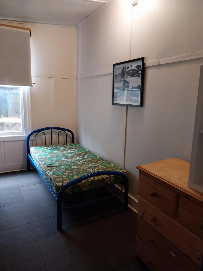 Additional image 6 of 30 Scott Street, Woods Point VIC 3723