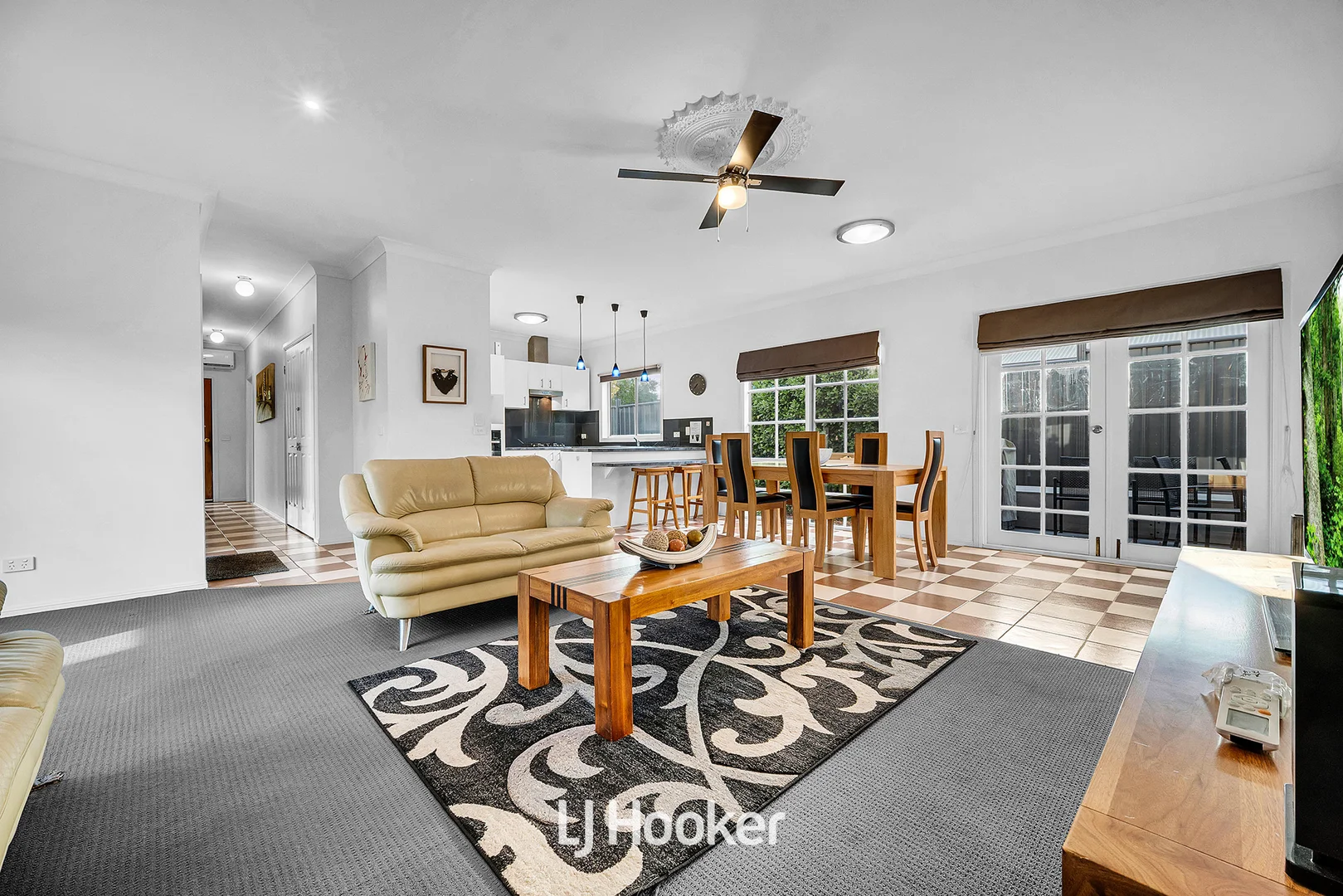 Additional image 9 of 33 Cranston Close, Narre Warren North VIC 3804