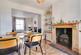 Additional image 6 of Hurn Crag Road, Reydon, Southwold, Suffolk, IP18