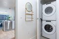 Additional image 22 of 5110 Telegraph Ave, Oakland, CA, 94609