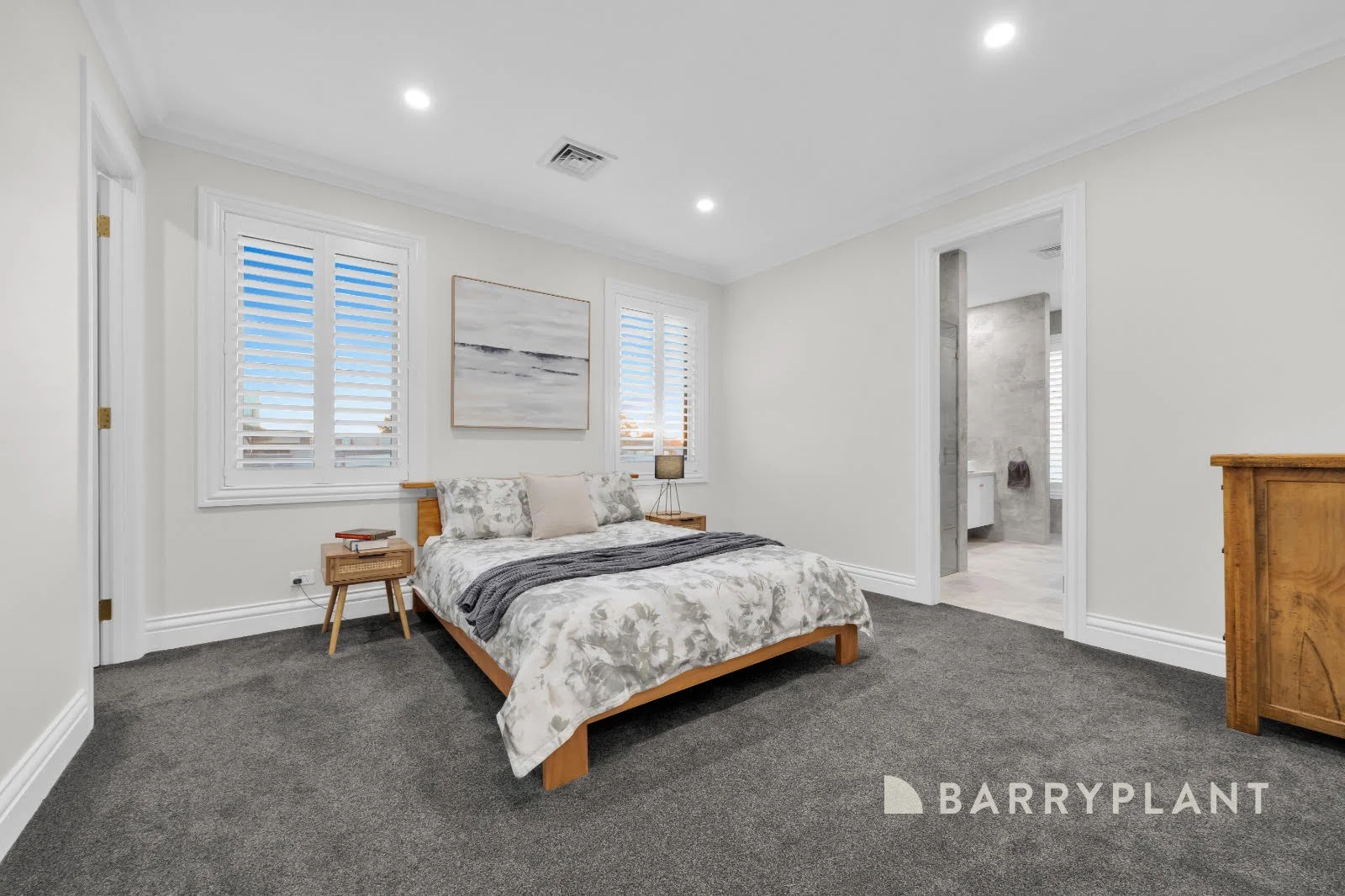 Additional image 17 of 10 Manor Oak Place, Berwick VIC 3806