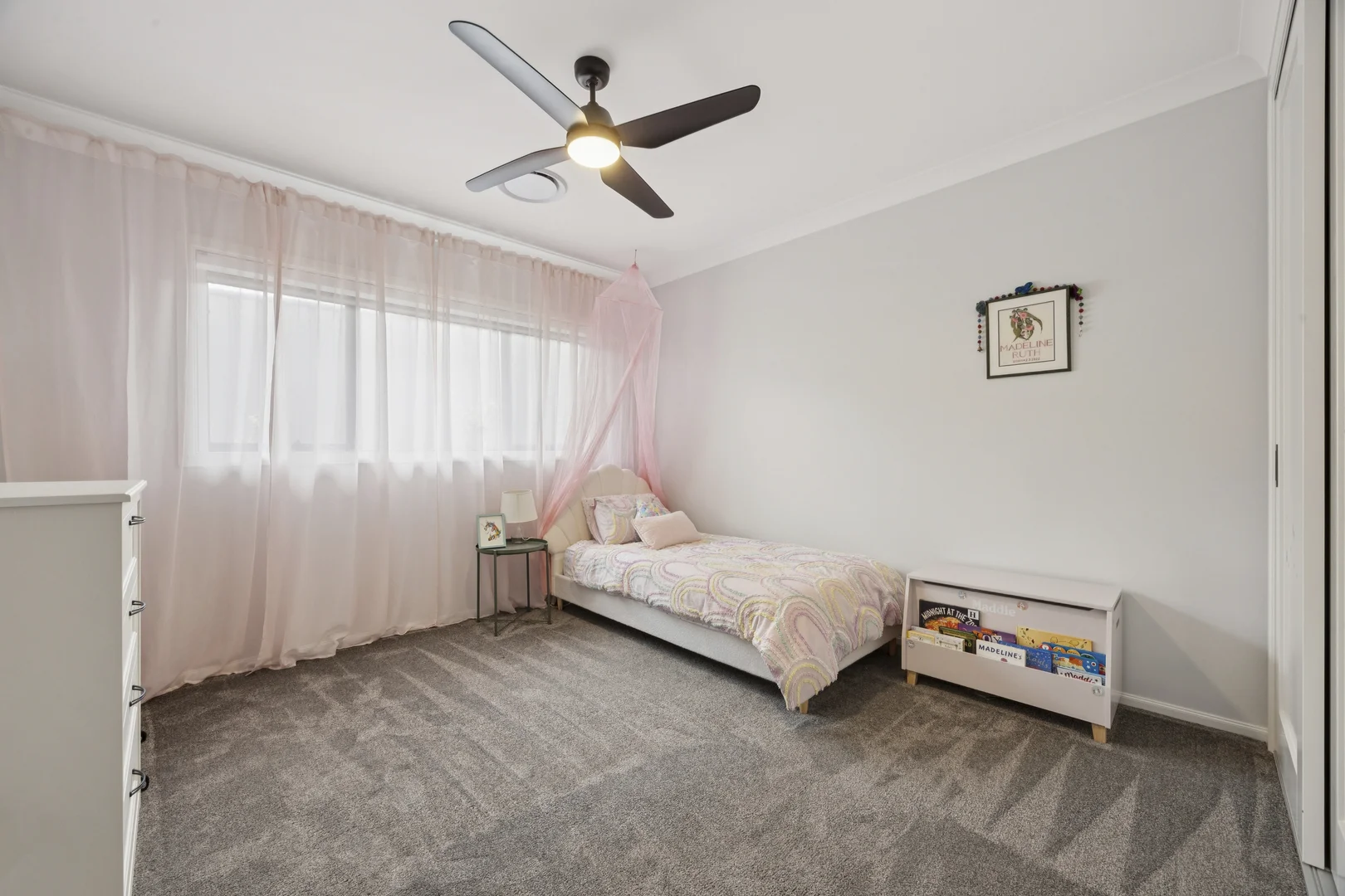 Additional image 17 of 4 Cavan Rise, Googong NSW 2620