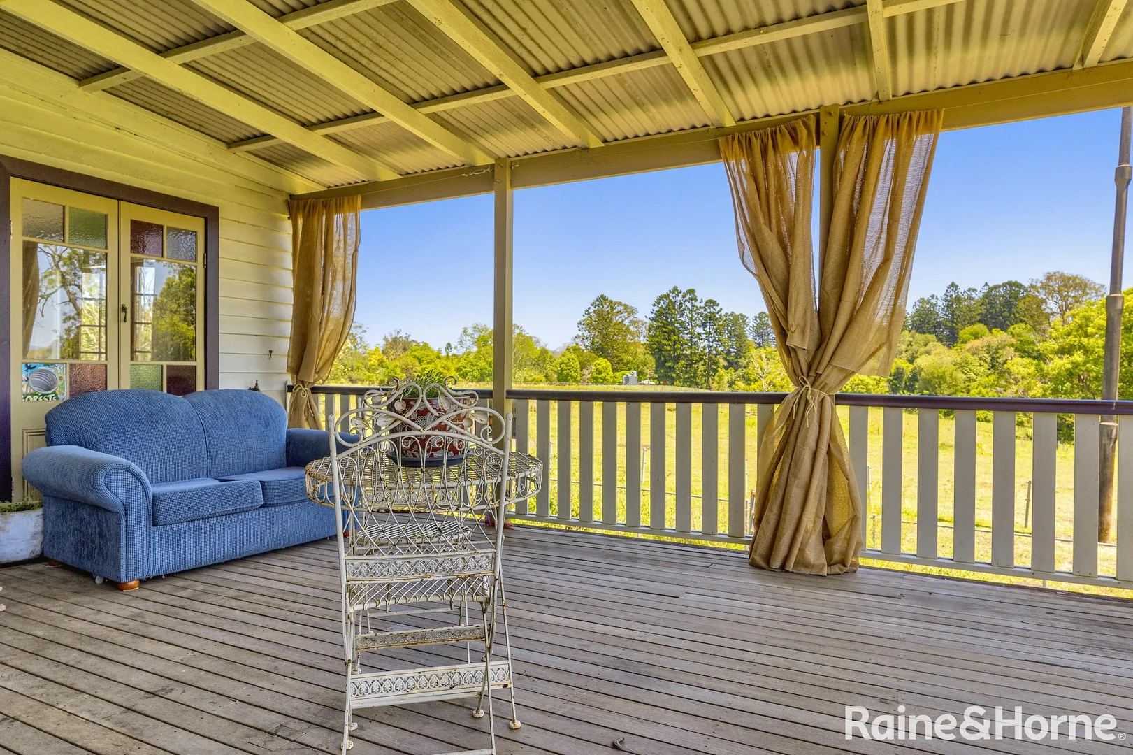 Additional image 15 of 26 Fawcett Street, Kyogle NSW 2474