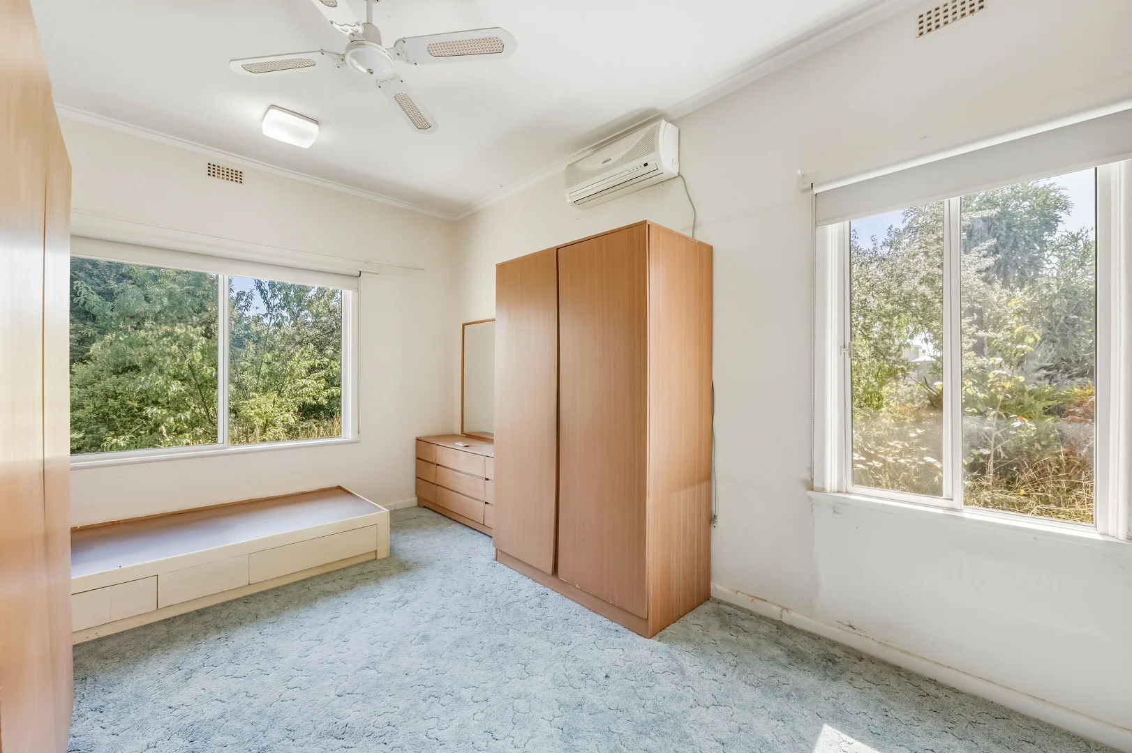 Additional image 10 of 113 Crete Road, Robinvale VIC 3549