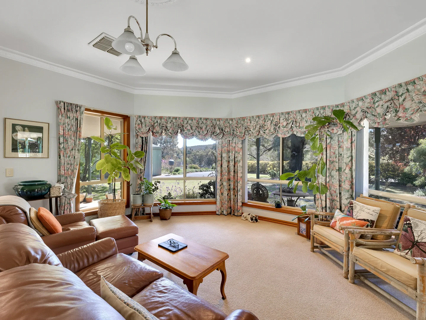 Additional image 9 of 9 Brewer Lane, Eldorado VIC 3746