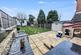 Additional image 27 of Lingfield Avenue, Great Barr, Birmingham