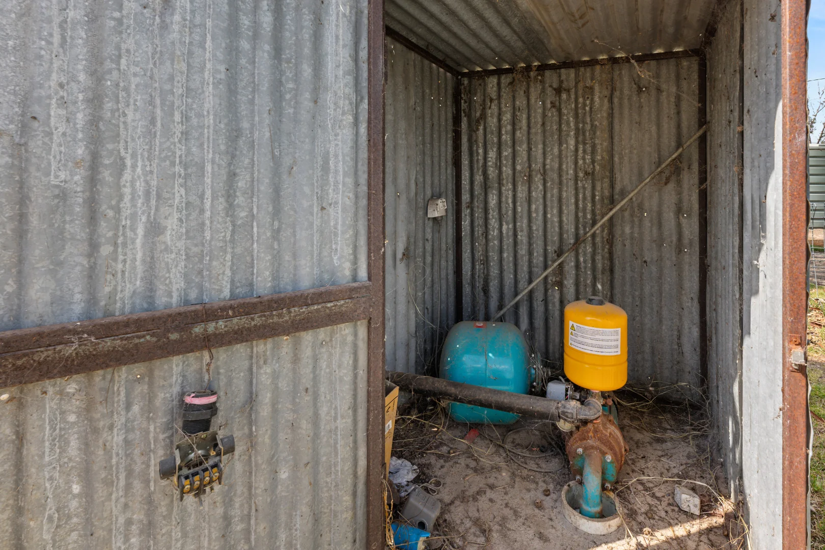 Additional image 17 of 5 Drummond St, Bookham NSW 2582