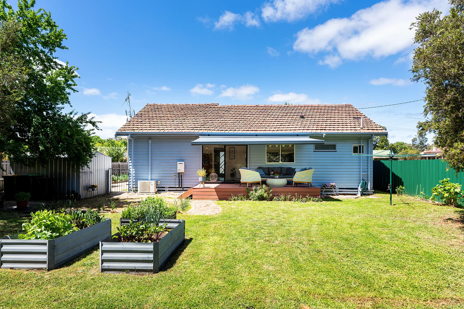 Additional image 6 of 128 Main Road, Campbells Creek VIC 3451