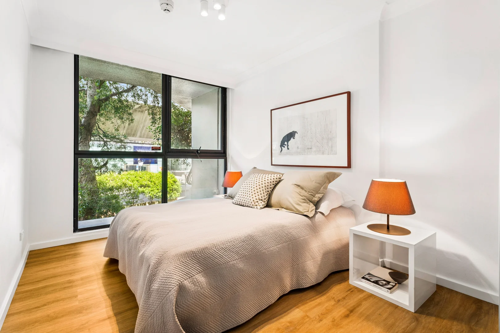 Additional image 8 of 2E/153-167 Bayswater Road, Rushcutters Bay NSW 2011